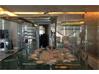 Residential 3 BHK Pent House for Sale